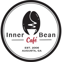 Inner Bean Cafe logo, Inner Bean Cafe contact details