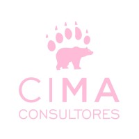 CIMA Consultores Ambientales logo, CIMA Consultores Ambientales contact details