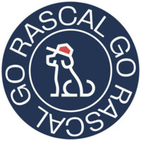 GoRascal logo, GoRascal contact details