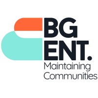 BG Enterprises Pty Ltd logo, BG Enterprises Pty Ltd contact details