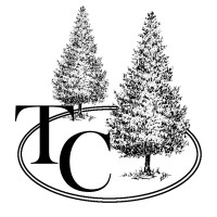 Twin Cedars Ranch logo, Twin Cedars Ranch contact details