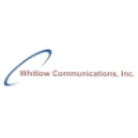 Whitlow Communications, Inc. logo, Whitlow Communications, Inc. contact details