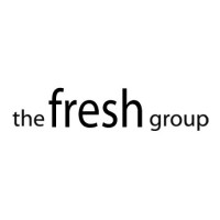 The Fresh Group Limited logo, The Fresh Group Limited contact details