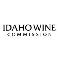 Idaho Wine Commission logo, Idaho Wine Commission contact details