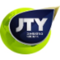 JTY Consulting Services logo, JTY Consulting Services contact details