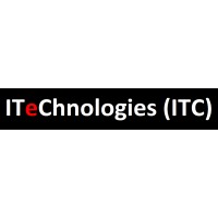 ITeChnologies (ITC) logo, ITeChnologies (ITC) contact details