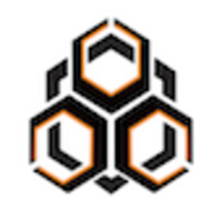 Rogue Hive logo, Rogue Hive contact details