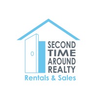 Second Time Around Realty logo, Second Time Around Realty contact details