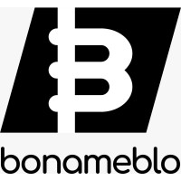 Bonameblo logo, Bonameblo contact details