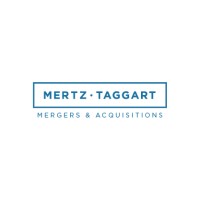 Mertz Taggart logo, Mertz Taggart contact details