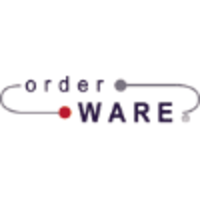 OrderWare Solutions logo, OrderWare Solutions contact details