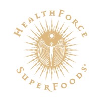 HealthForce Nutritionals Inc logo, HealthForce Nutritionals Inc contact details