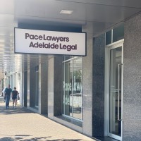 Adelaide Legal logo, Adelaide Legal contact details