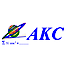 Absolute Kinetics Consultancy Pte Ltd logo, Absolute Kinetics Consultancy Pte Ltd contact details