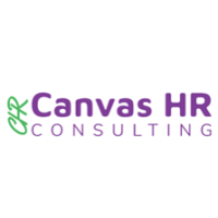 Canvas HR Consulting logo, Canvas HR Consulting contact details