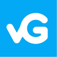 viaGood logo, viaGood contact details