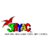 Southern Highlands Youth Arts Council (SHYAC) logo, Southern Highlands Youth Arts Council (SHYAC) contact details