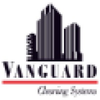 Vanguard Cleaning Systems of Chicago logo, Vanguard Cleaning Systems of Chicago contact details