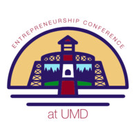 Entrepreneurship Conference at UMD logo, Entrepreneurship Conference at UMD contact details