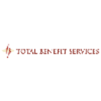 Total Benefit Services logo, Total Benefit Services contact details