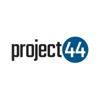 GateHouse Logistics Acquired by project44 logo, GateHouse Logistics Acquired by project44 contact details