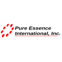 Pure Essence International, Inc logo, Pure Essence International, Inc contact details