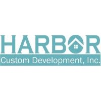 Harbor Custom Development, Inc. logo, Harbor Custom Development, Inc. contact details