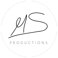 MS Productions logo, MS Productions contact details