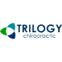 Trilogy Chiropractic logo, Trilogy Chiropractic contact details