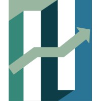 Hovland Financial Services logo, Hovland Financial Services contact details