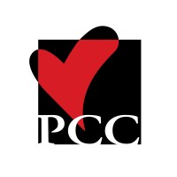 PREVENTIVE CARDIOLOGY CONSULTANTS, P.A logo, PREVENTIVE CARDIOLOGY CONSULTANTS, P.A contact details