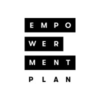 The Empowerment Plan logo, The Empowerment Plan contact details