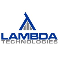 Lambda Technologies, LLC logo, Lambda Technologies, LLC contact details