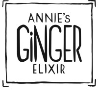 Annie's Ginger Elixir logo, Annie's Ginger Elixir contact details