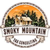 Smoky Mountain Tax Consulting logo, Smoky Mountain Tax Consulting contact details