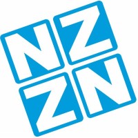 NZWindows logo, NZWindows contact details