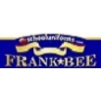 Frank Bee Enterprises Inc. logo, Frank Bee Enterprises Inc. contact details