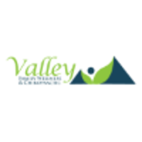 Valley Family Wellness & Chiropractic logo, Valley Family Wellness & Chiropractic contact details