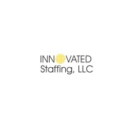 Innovated Staffing, LLC logo, Innovated Staffing, LLC contact details