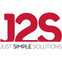 J2S: Just Simple Solutions logo, J2S: Just Simple Solutions contact details