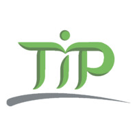 TiP Excise logo, TiP Excise contact details