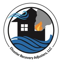 Disaster Recovery Adjusters LLC logo, Disaster Recovery Adjusters LLC contact details