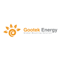 Nanjing Gootek Energy Technology Co., LTD logo, Nanjing Gootek Energy Technology Co., LTD contact details