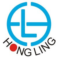 Zhongshan Hongling Crafts Co., Ltd logo, Zhongshan Hongling Crafts Co., Ltd contact details