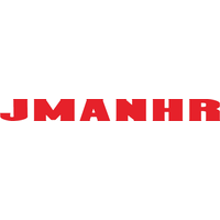 JMANHR CONSULTING CO., LTD logo, JMANHR CONSULTING CO., LTD contact details