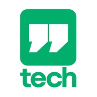 quoted tech logo, quoted tech contact details