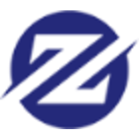 Zhejiang Zhangtai Trade Co.,Ltd logo, Zhejiang Zhangtai Trade Co.,Ltd contact details