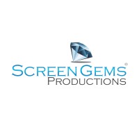 Screen Gems Productions logo, Screen Gems Productions contact details