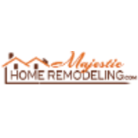 Majestic Home Remodeling logo, Majestic Home Remodeling contact details