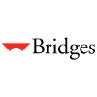 Bridges SF LLC logo, Bridges SF LLC contact details